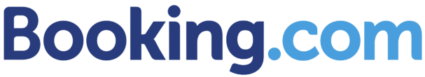 Bookingcom Logo (1)