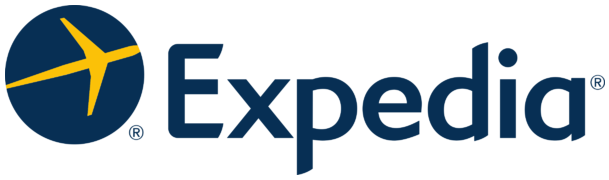 Expedia Logo (2) (1)